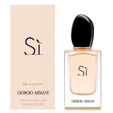 harga giorgio armani si|armani beauty online.